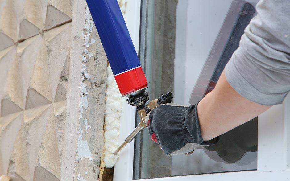 remplacement vitre double vitrage Meaux